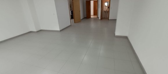 115m² Commercial property in San Gines, Spain No. 155137 15