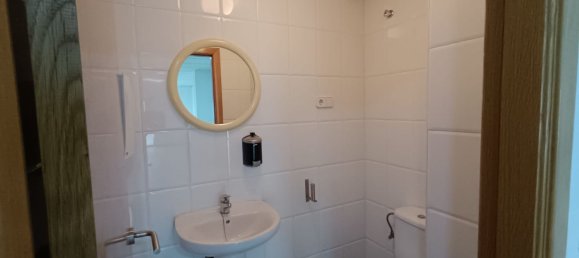 115m² Commercial property in San Gines, Spain No. 155137 13