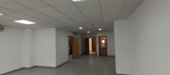 115m² Commercial property in San Gines, Spain No. 155137 17