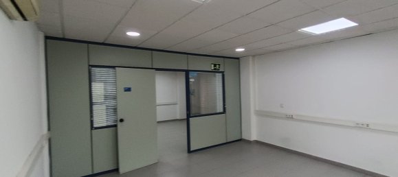 115m² Commercial property in San Gines, Spain No. 155137 27