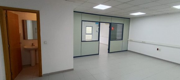 115m² Commercial property in San Gines, Spain No. 155137 29