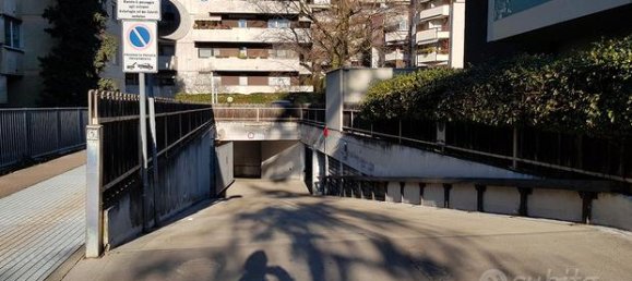 15m² Garage in Trentino-Alto Adige, Italy No. 270401 6