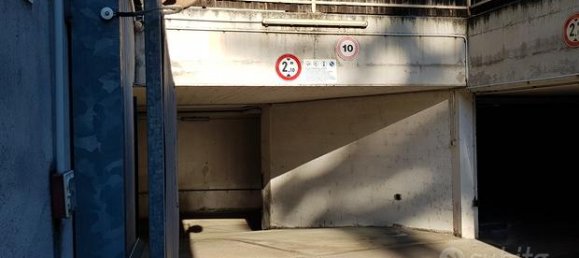 15m² Garage in Trentino-Alto Adige, Italy No. 270401 3