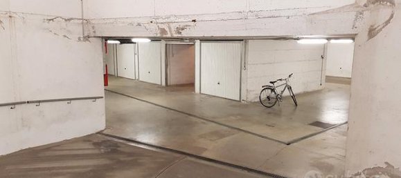 15m² Garage in Trentino-Alto Adige, Italy No. 270401 2