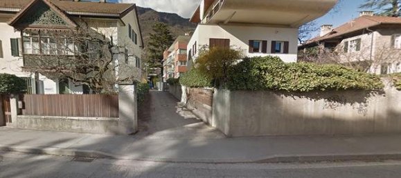 15m² Garage in Trentino-Alto Adige, Italy No. 270401 4