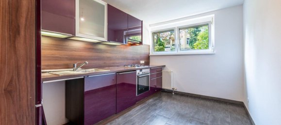 Квартира с 3 комнатами в Мария Энцерсдорф, Австрия № 46329 4