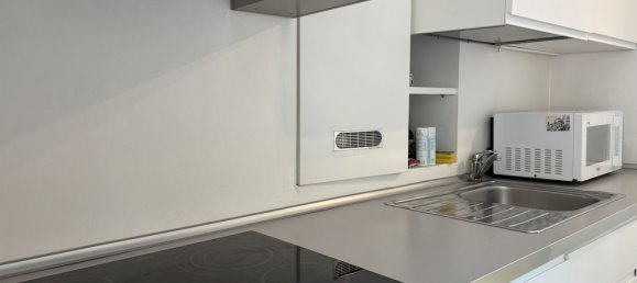 1 غرف نوم شقة في Milan, Italy رقم 330405 8