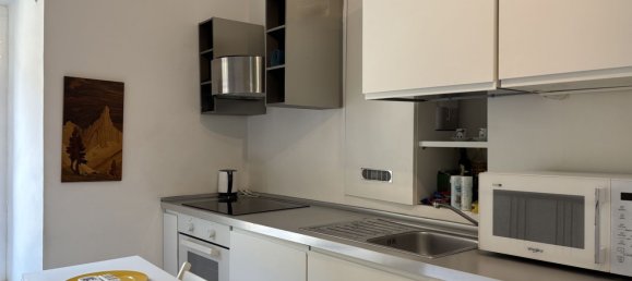 1 غرف نوم شقة في Milan, Italy رقم 330405 2