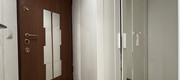 1 غرف نوم شقة في Milan, Italy رقم 330405 10