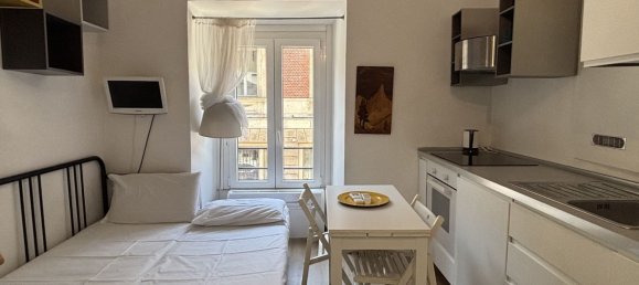 1 غرف نوم شقة في Milan, Italy رقم 330405 5