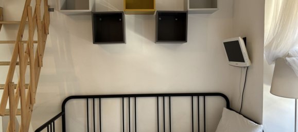 1 غرف نوم شقة في Milan, Italy رقم 330405 4