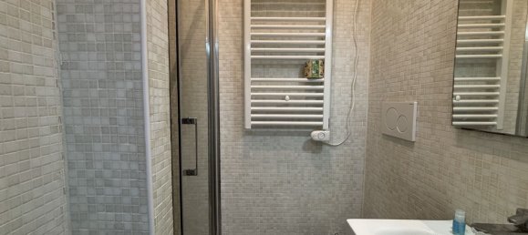 1 غرف نوم شقة في Milan, Italy رقم 330405 12