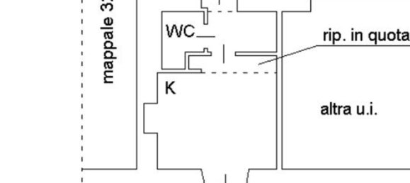 1 غرف نوم شقة في Milan, Italy رقم 330405 17