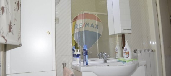 8-salle Maison à Vittoria, Italy No. 275267 35