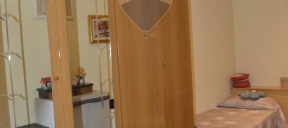 8-salle Maison à Vittoria, Italy No. 275267 32