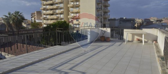 8-salle Maison à Vittoria, Italy No. 275267 39