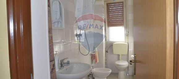 8-salle Maison à Vittoria, Italy No. 275267 11