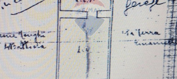 8-salle Maison à Vittoria, Italy No. 275267 43