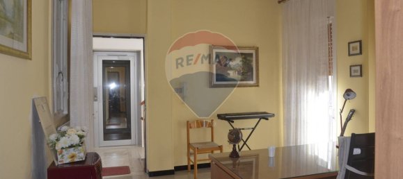 8-salle Maison à Vittoria, Italy No. 275267 8