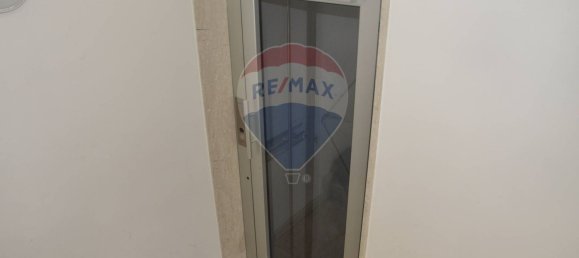 8-salle Maison à Vittoria, Italy No. 275267 38