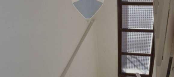 8-salle Maison à Vittoria, Italy No. 275267 6