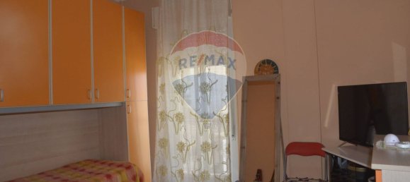 8-salle Maison à Vittoria, Italy No. 275267 33