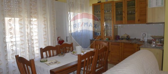 8-salle Maison à Vittoria, Italy No. 275267 22