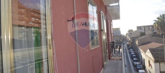 8-salle Maison à Vittoria, Italy No. 275267 37