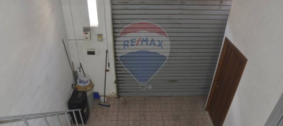 8-salle Maison à Vittoria, Italy No. 275267 5