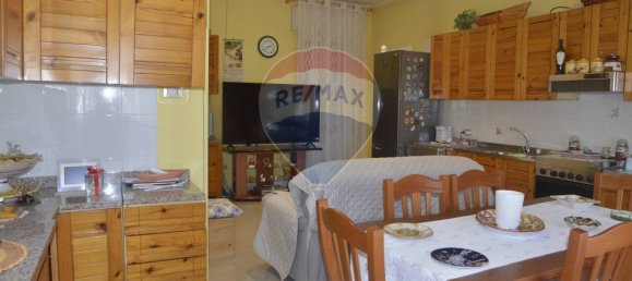 8-salle Maison à Vittoria, Italy No. 275267 23