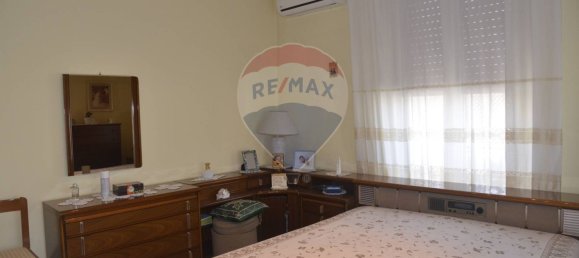 8-salle Maison à Vittoria, Italy No. 275267 29