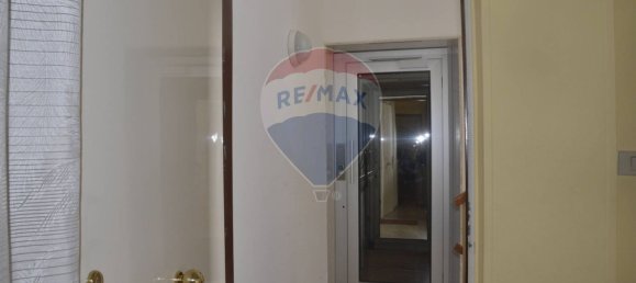 8-salle Maison à Vittoria, Italy No. 275267 7