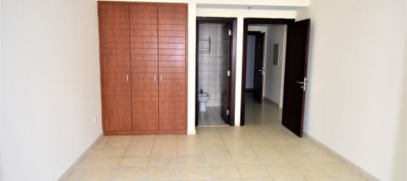 Apartamento de 1 dormitorio en Jumeirah Lake Towers, UAE No. 7540 8