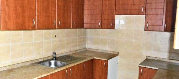 Apartamento de 1 dormitorio en Jumeirah Lake Towers, UAE No. 7540 11