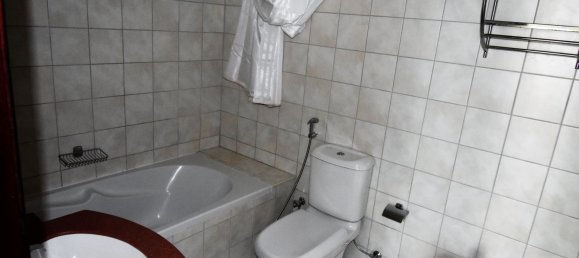 Apartamento de 1 dormitorio en Jumeirah Lake Towers, UAE No. 7540 7