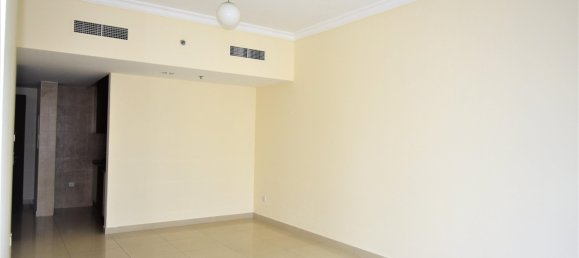 Apartamento de 1 dormitorio en Jumeirah Lake Towers, UAE No. 7540 5