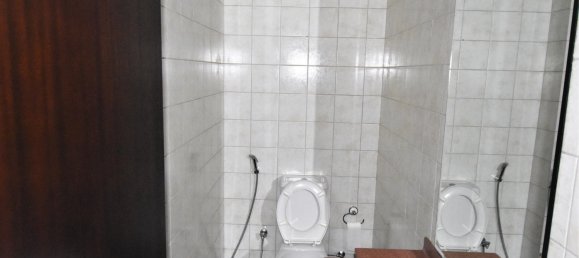 Apartamento de 1 dormitorio en Jumeirah Lake Towers, UAE No. 7540 6