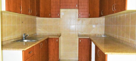 Apartamento de 1 dormitorio en Jumeirah Lake Towers, UAE No. 7540 10