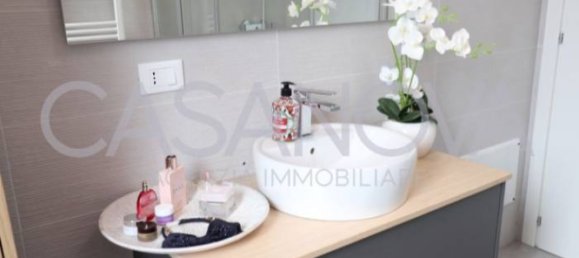 2 Schlafzimmer Wohnung in Giulianova, Italy, Nr. 309587 17