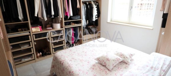 2 Schlafzimmer Wohnung in Giulianova, Italy, Nr. 309587 10