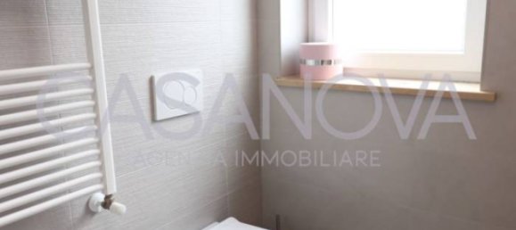 2 Schlafzimmer Wohnung in Giulianova, Italy, Nr. 309587 16