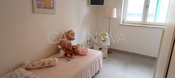 2 Schlafzimmer Wohnung in Giulianova, Italy, Nr. 309587 12