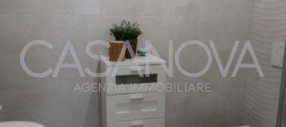 2 Schlafzimmer Wohnung in Giulianova, Italy, Nr. 309587 19