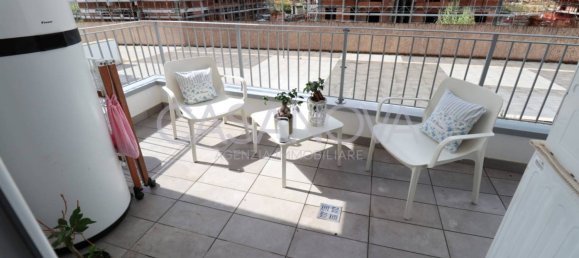2 Schlafzimmer Wohnung in Giulianova, Italy, Nr. 309587 8