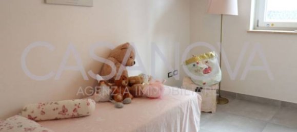 2 Schlafzimmer Wohnung in Giulianova, Italy, Nr. 309587 11