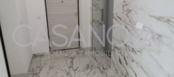 2 Schlafzimmer Wohnung in Giulianova, Italy, Nr. 309587 21