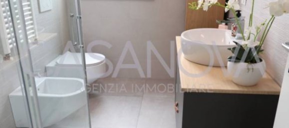 2 Schlafzimmer Wohnung in Giulianova, Italy, Nr. 309587 15