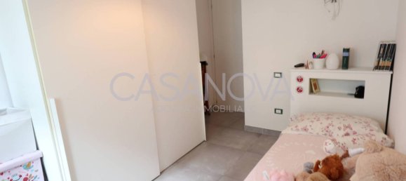 2 Schlafzimmer Wohnung in Giulianova, Italy, Nr. 309587 14