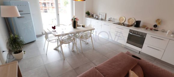 2 Schlafzimmer Wohnung in Giulianova, Italy, Nr. 309587 6