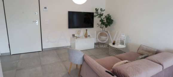 2 Schlafzimmer Wohnung in Giulianova, Italy, Nr. 309587 3
